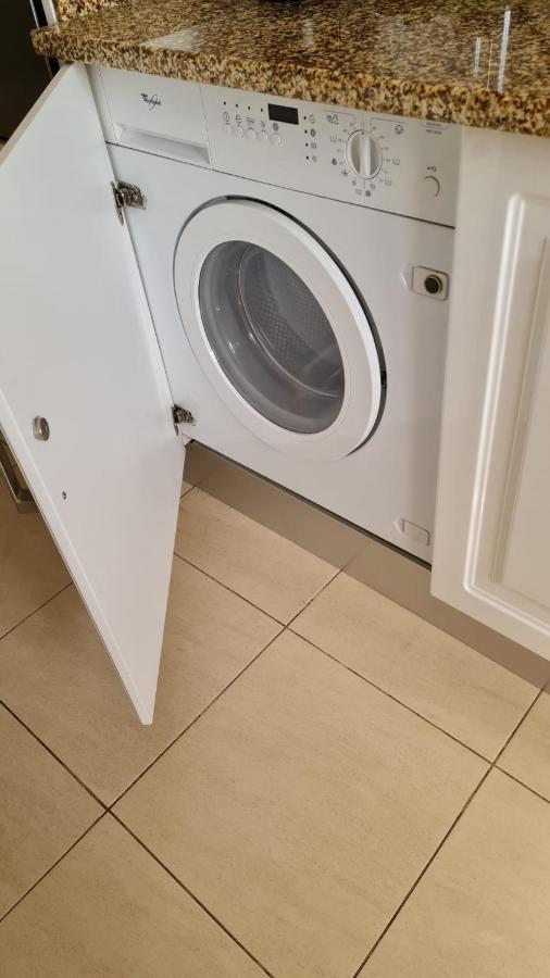 Apartment Holidays Albufeira