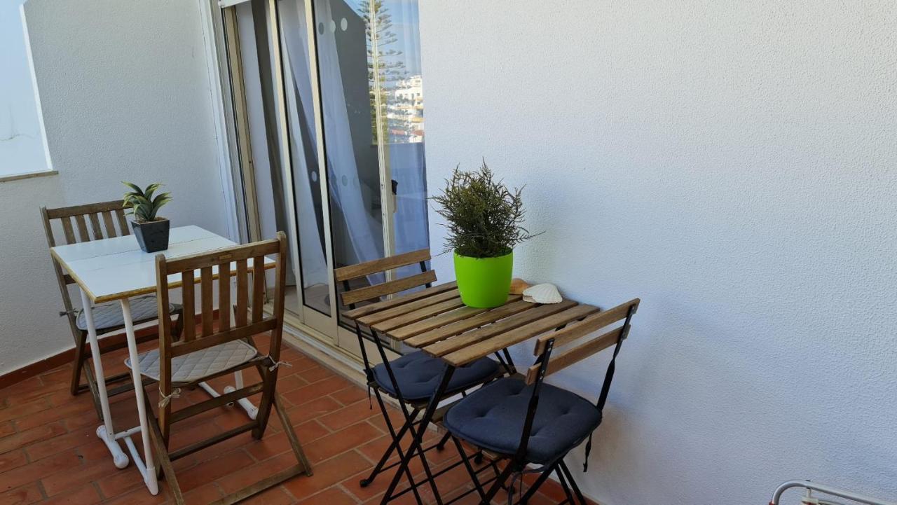 Apartment Holidays