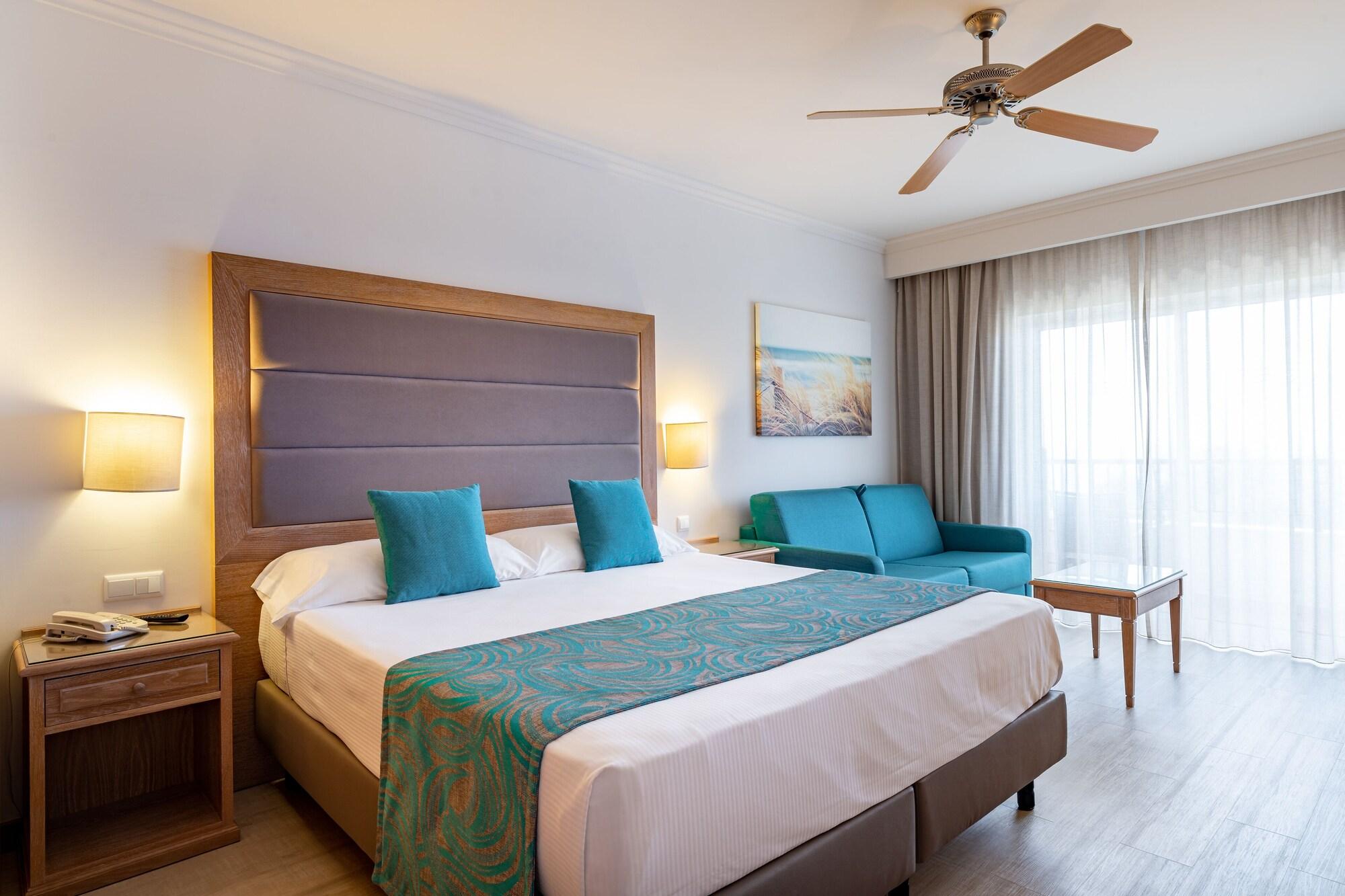 3hb Guarana Hotel 4*