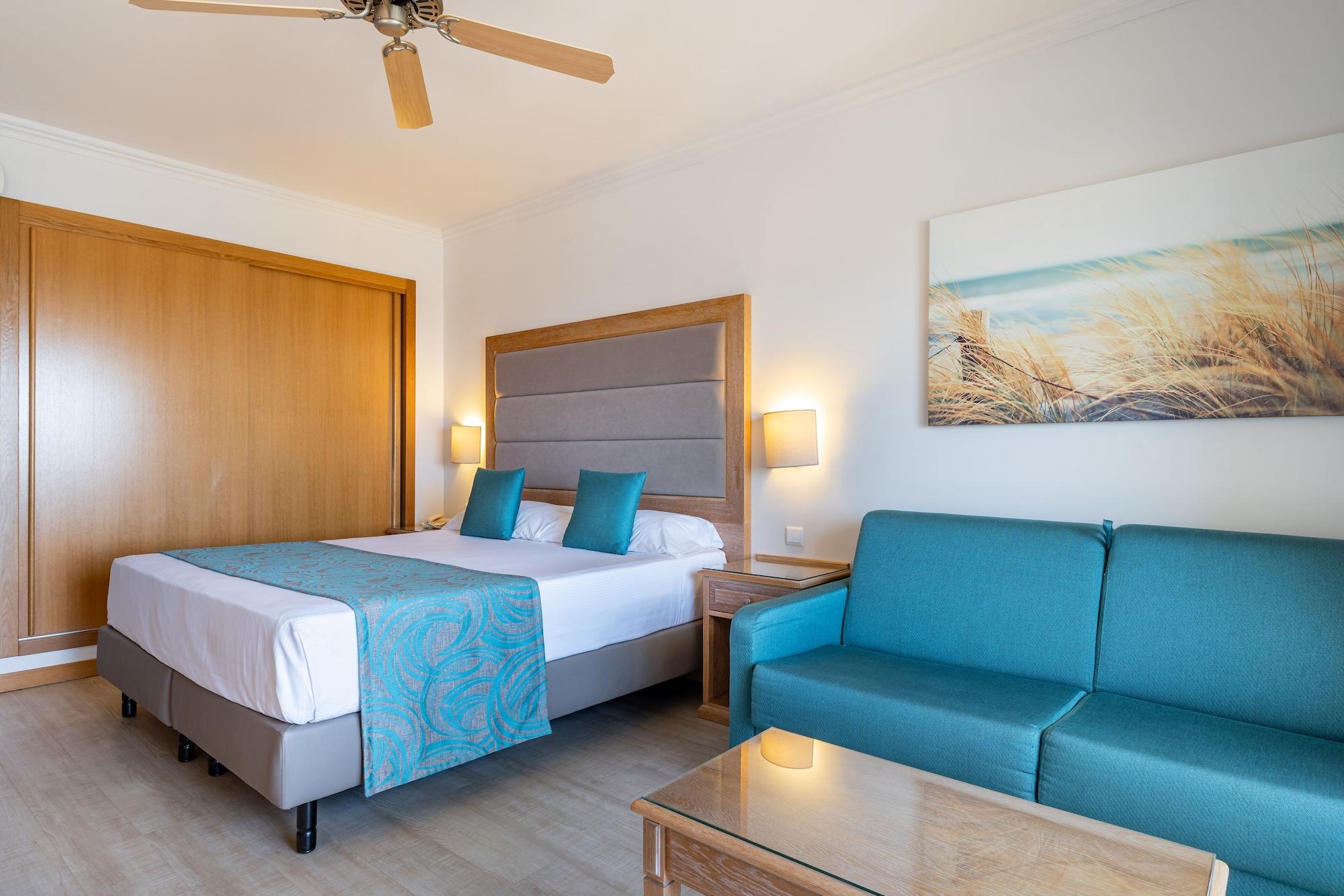Hotel 3hb Guarana