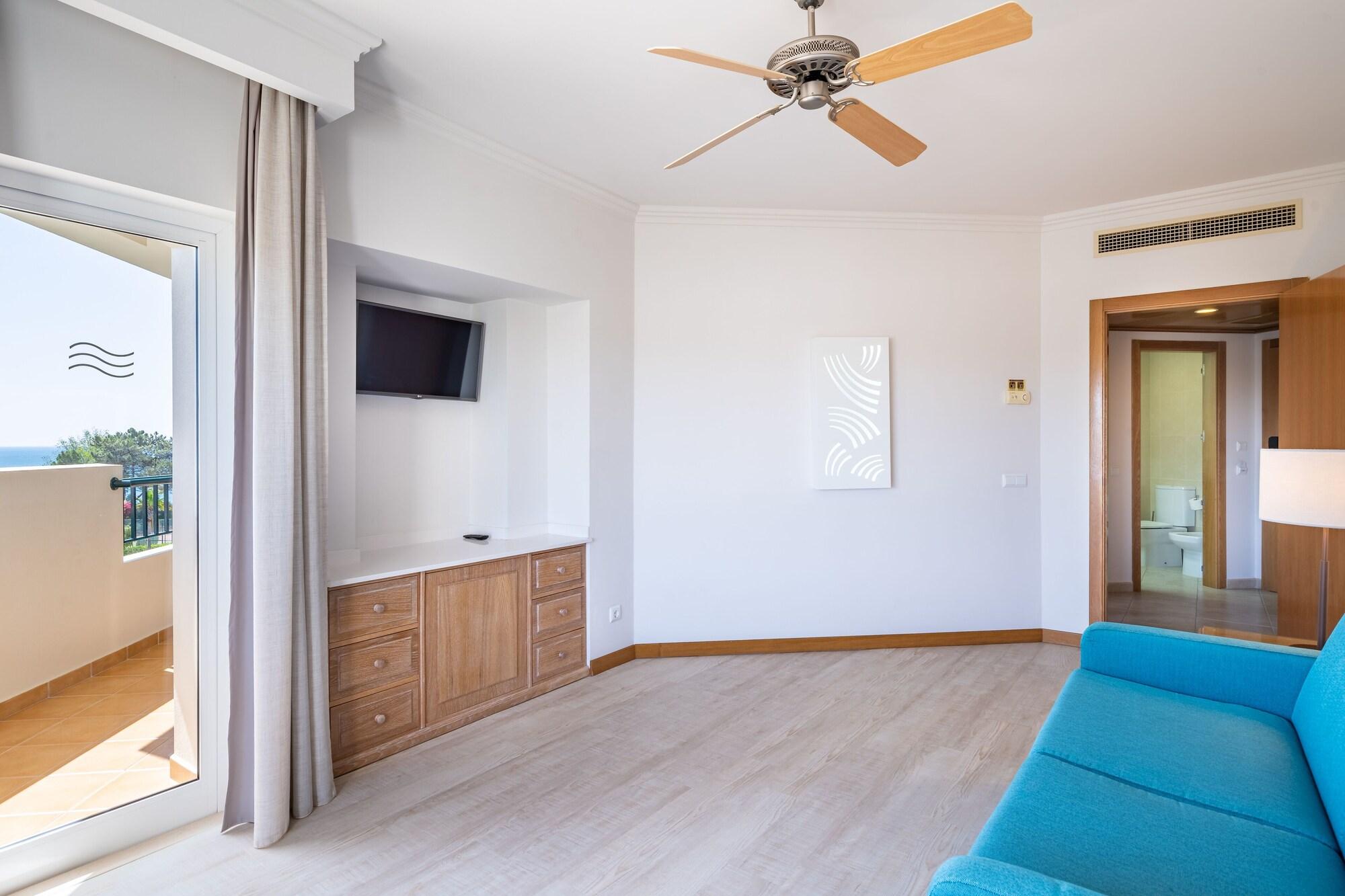 3hb Guarana Hotel 4*