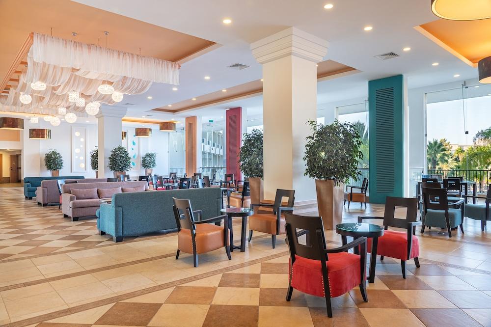 3hb Guarana Hotel Albufeira