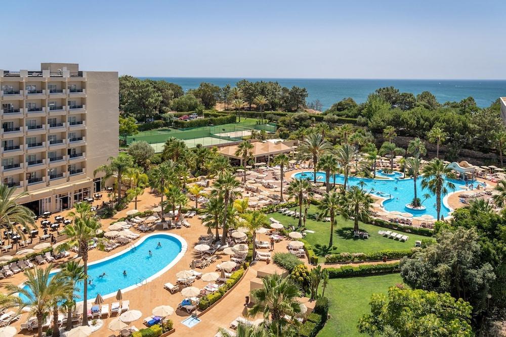 3hb Guarana Hotel