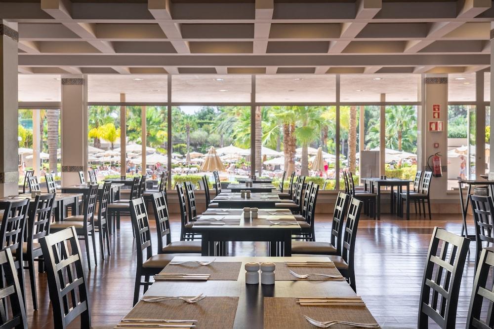 3hb Guarana Hotel