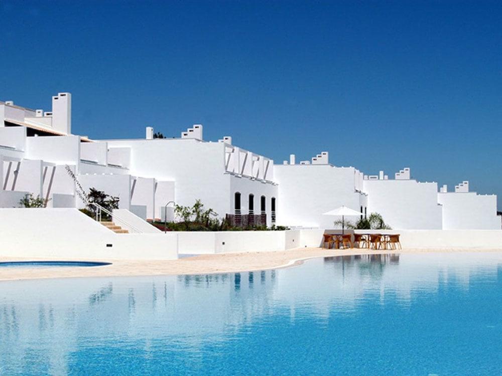 Apartment D Agua