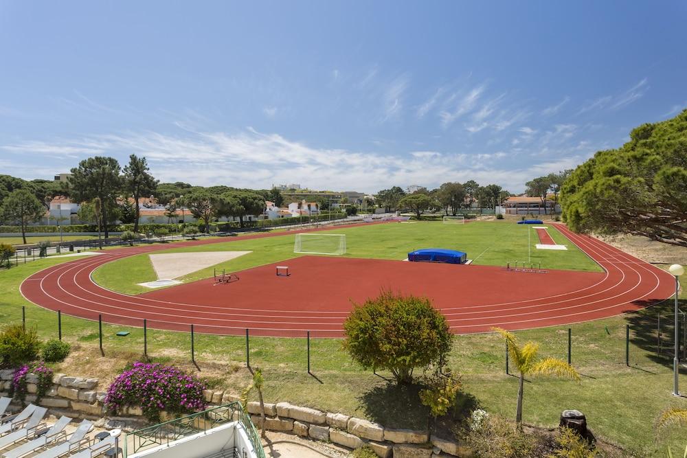 Ap Victoria Sport And 4*