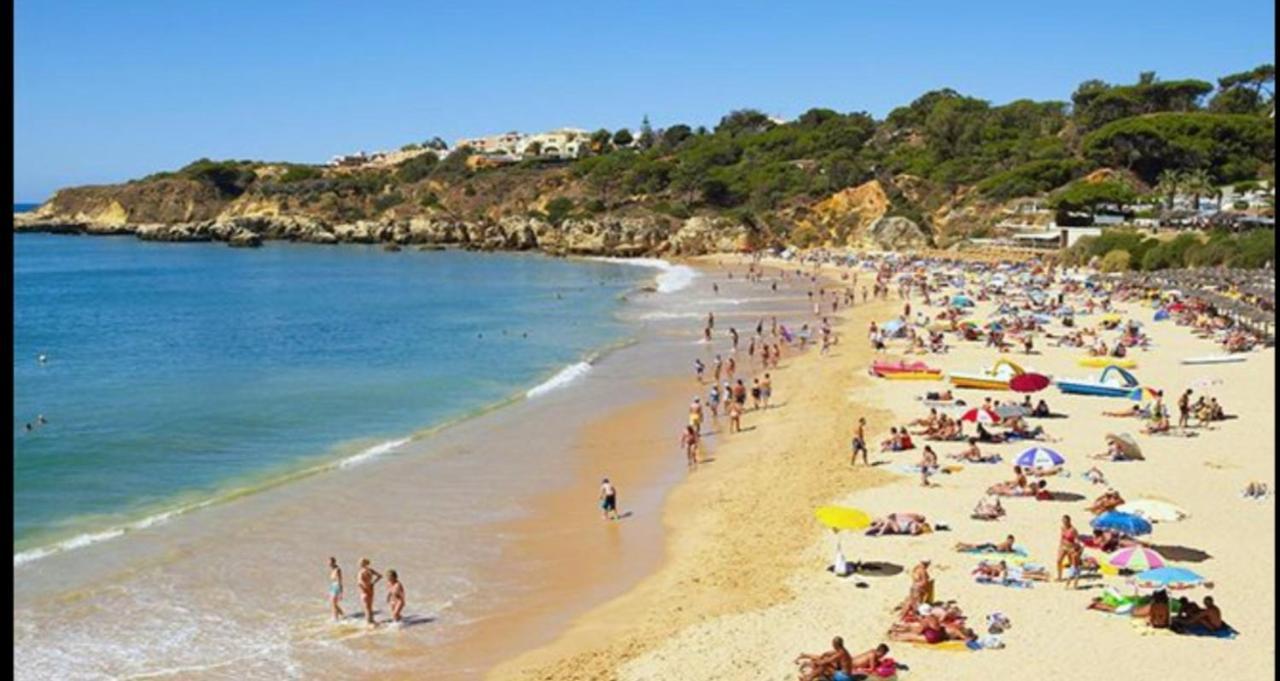 Blue Algarve Albufeira