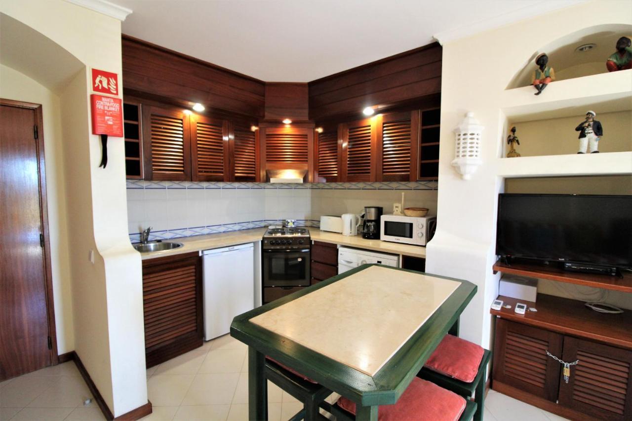 Centre - Apartment