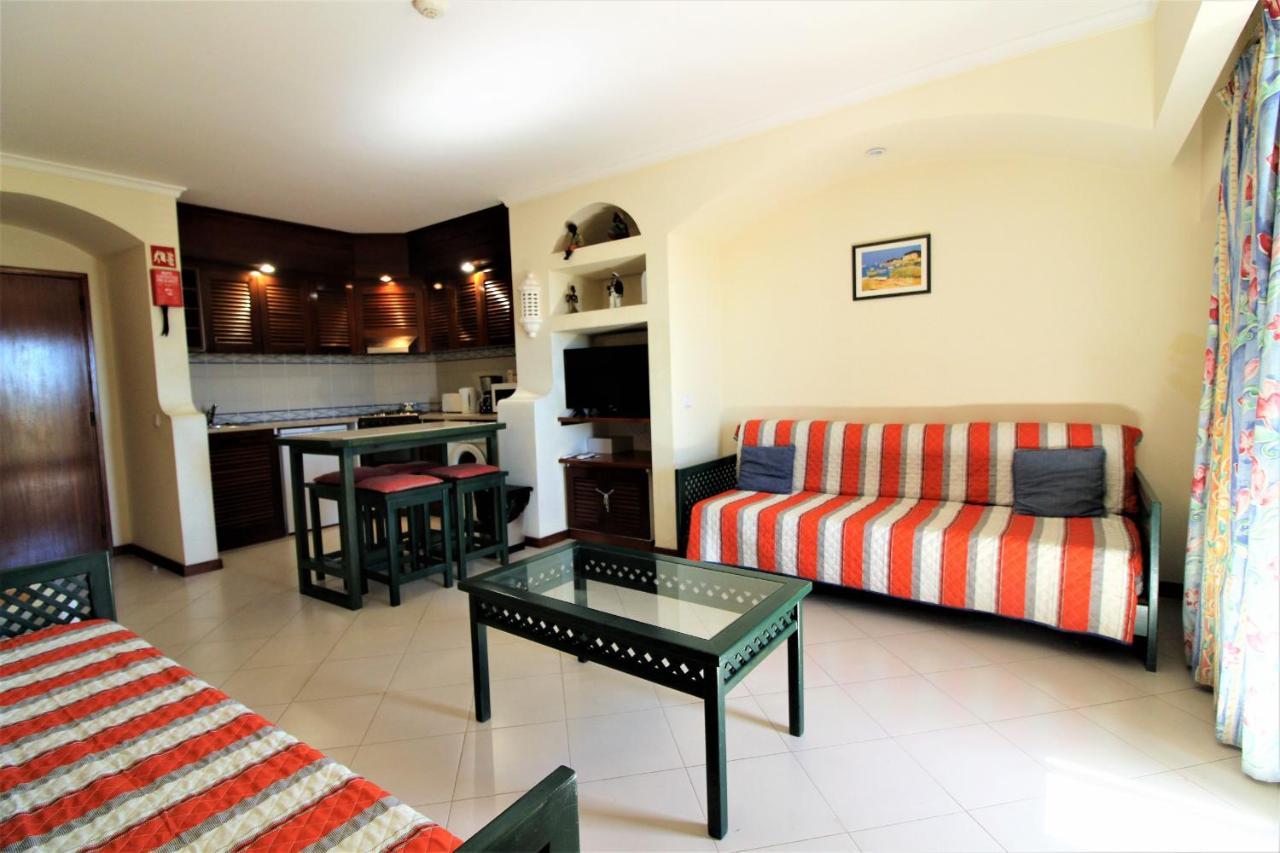 Centre - Albufeira