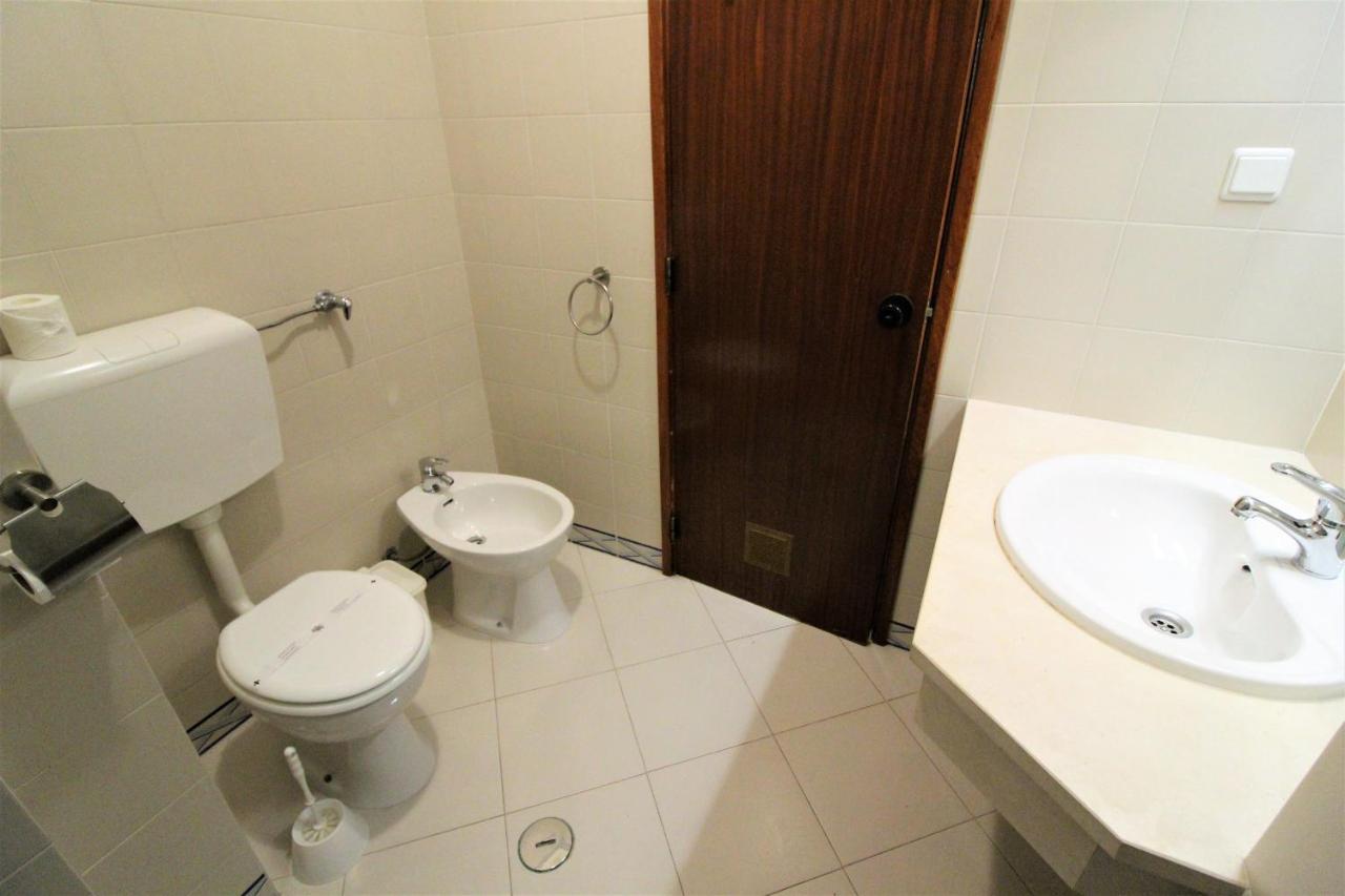 Centre - Apartment
