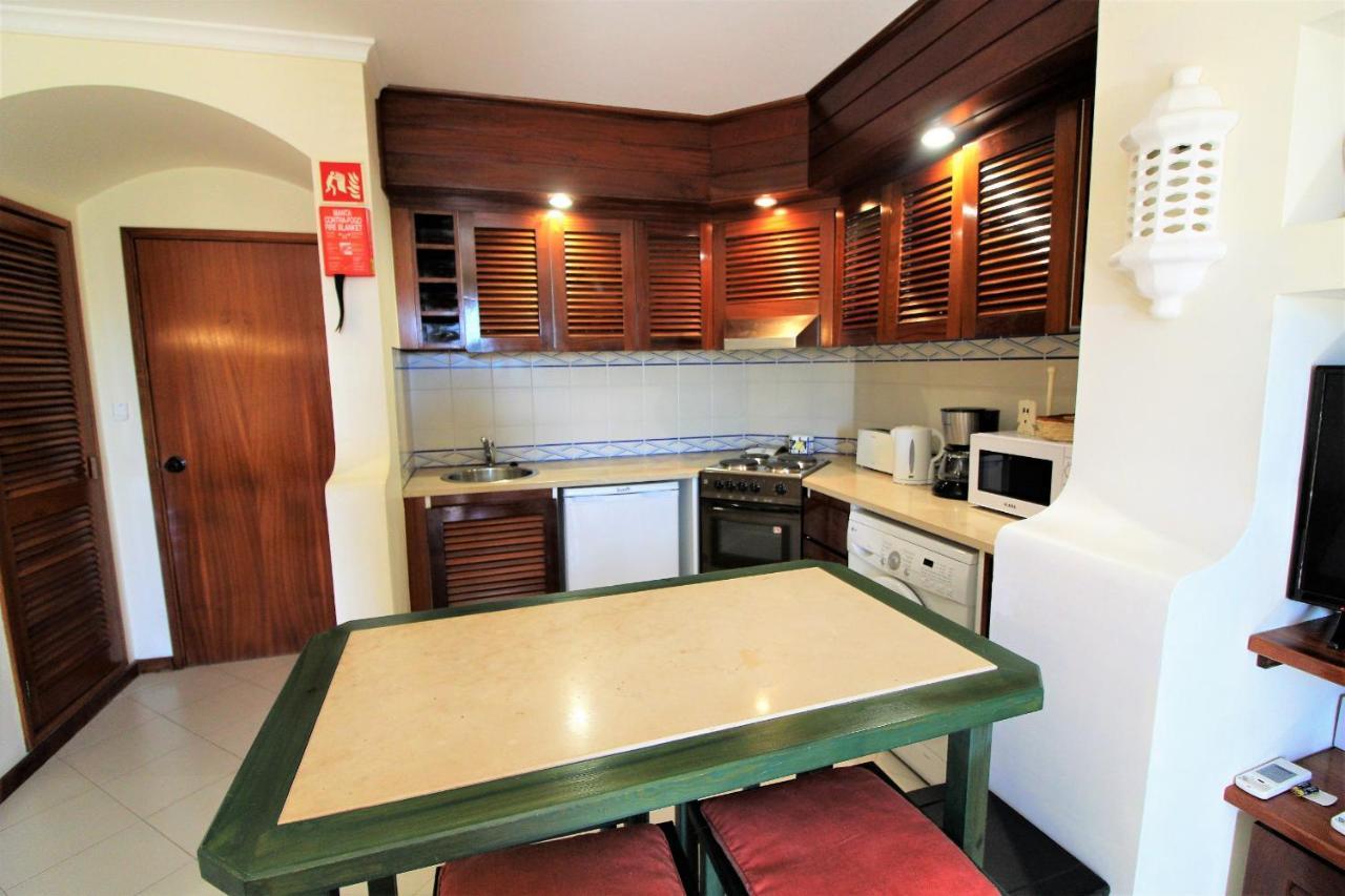 Centre - Apartment *