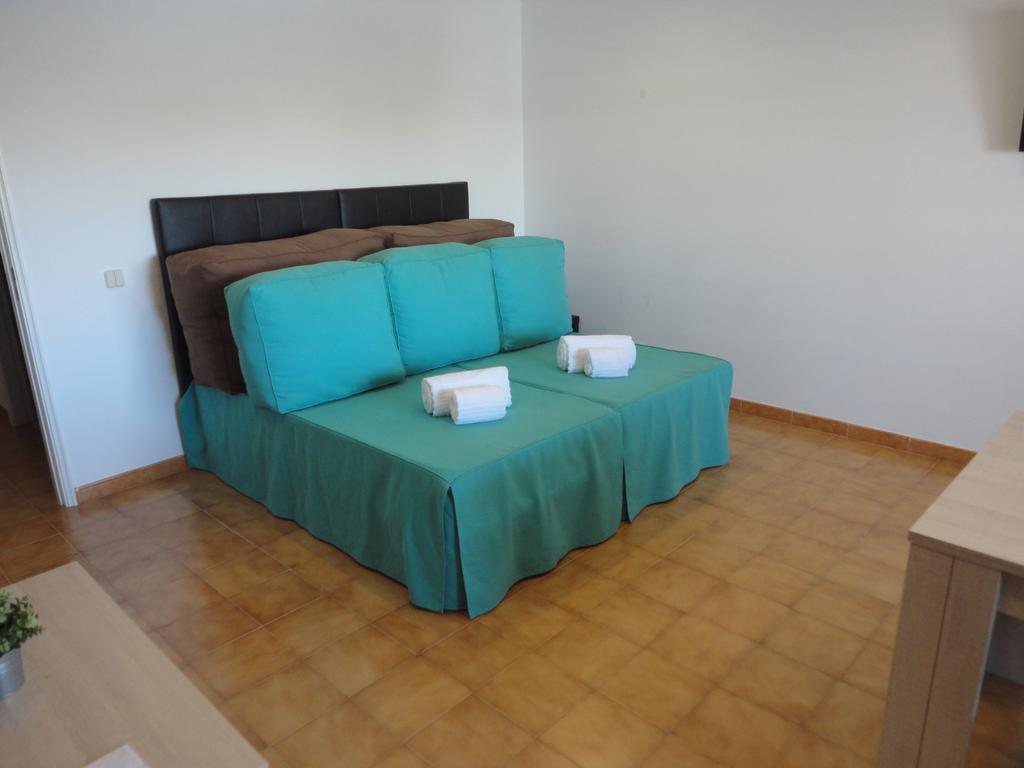 Apartamento Original Albufeira