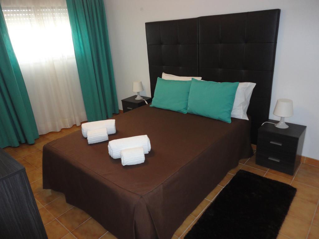 Apartamento Original Albufeira
