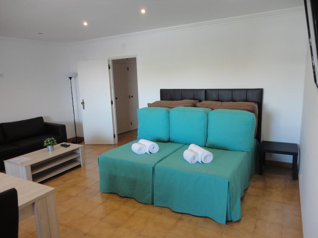 Apartment Original