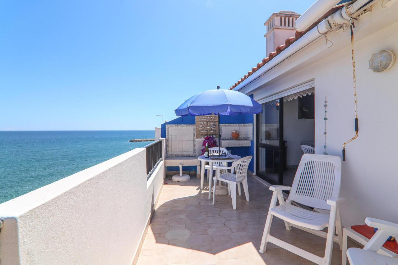 Jardins Do Mar 2 Apartment *
