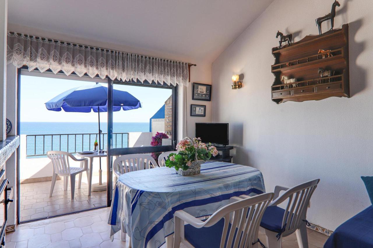 Apartment Jardins Do Mar 2