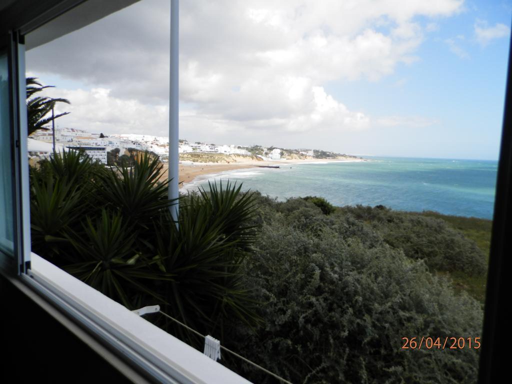 Frentomar Gasthuis 2*