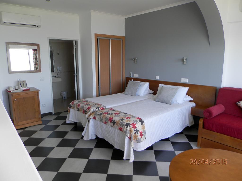 Frentomar Guest house Albufeira