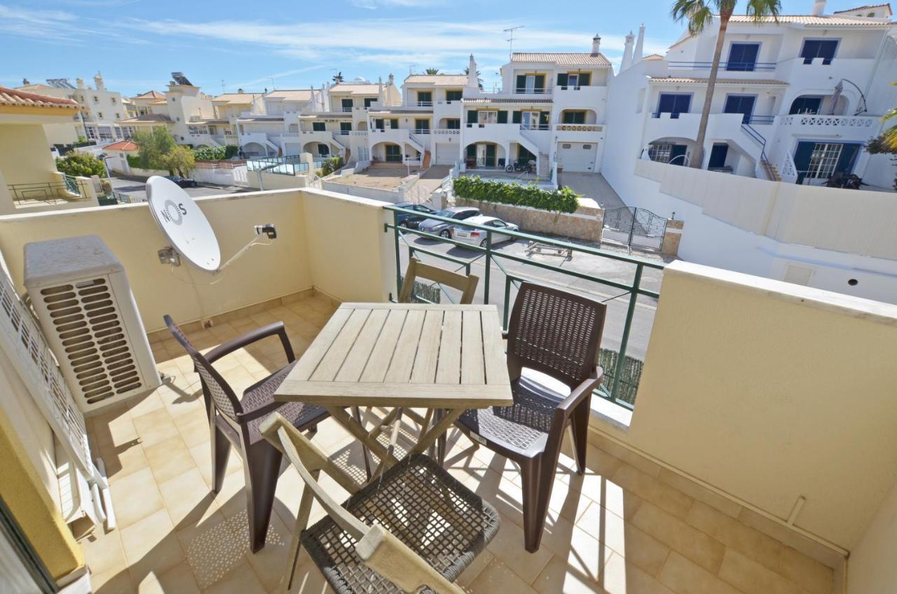 Apartamento Rua Do Lago 88 Apartment *
