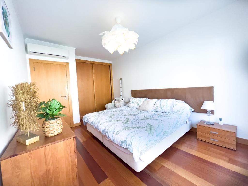 Apartment Albufeira Beach Albufeira