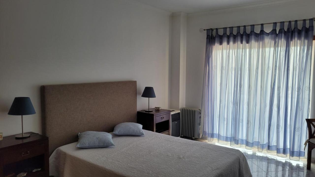 Excelente Apartamento - Da Falesia - Alfamar - Zona Tranquila