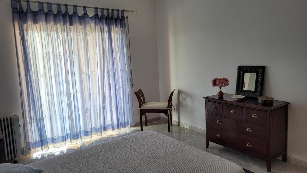 Excelente Apartamento - Da Falesia - Alfamar - Zona Tranquila