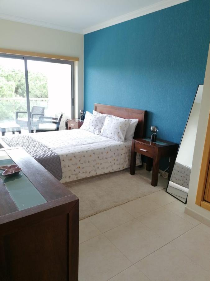 Apartment Casa Jacqueline Albufeira