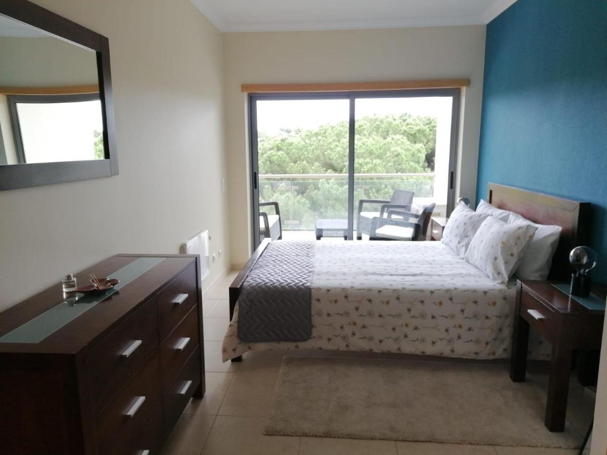 Apartment Casa Jacqueline Albufeira