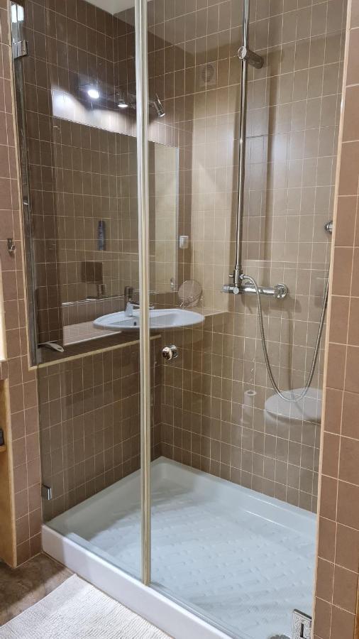 Apartment Holidays Albufeira
