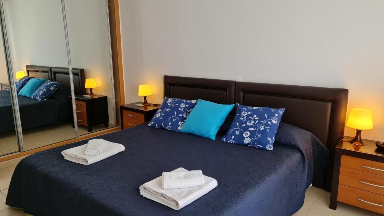 Holidays Apartment Albufeira