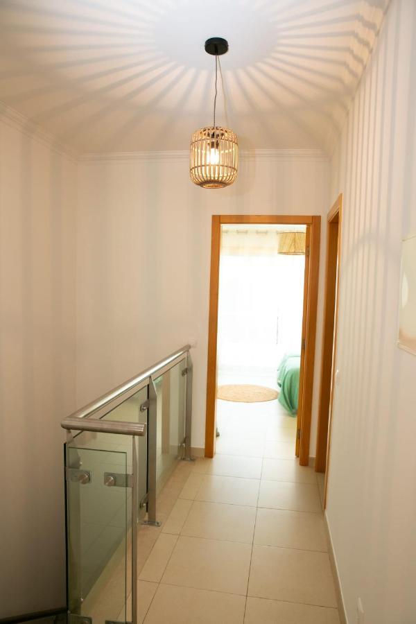 Villa Joana's House Albufeira