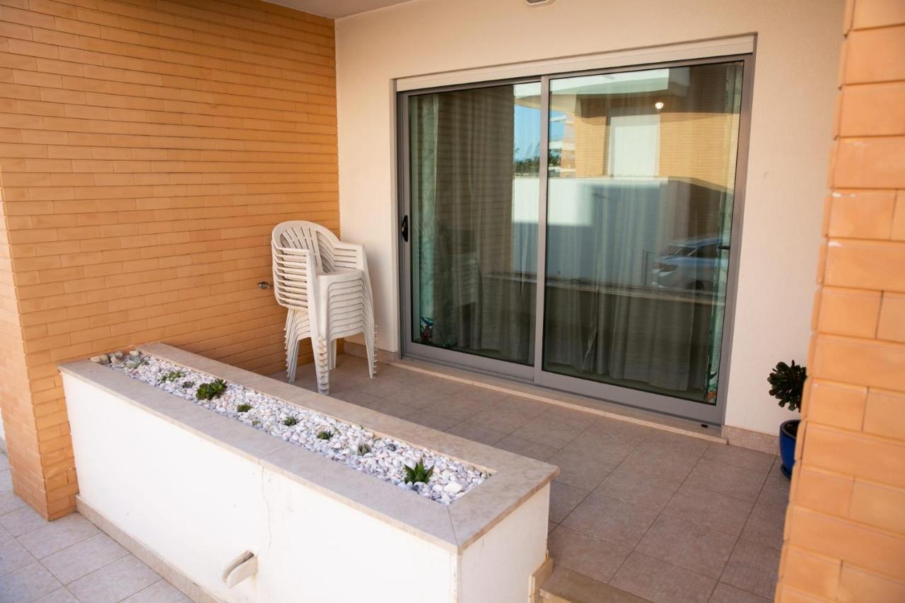 Joana's House Villa Albufeira