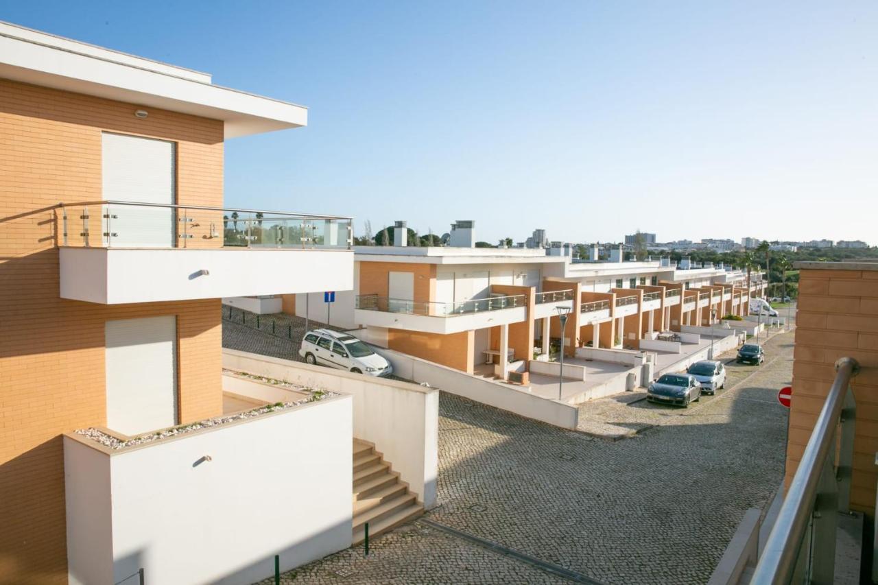 Villa Joana's House