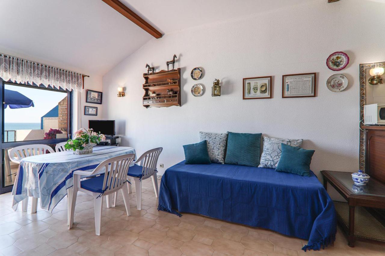 Apartment Jardins Do Mar 2