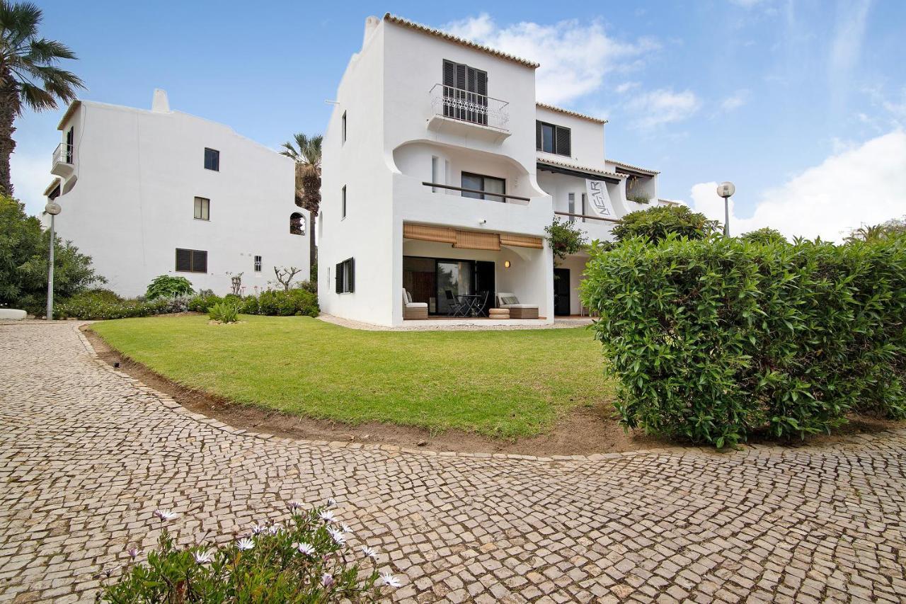 Arribas Studio Albufeira