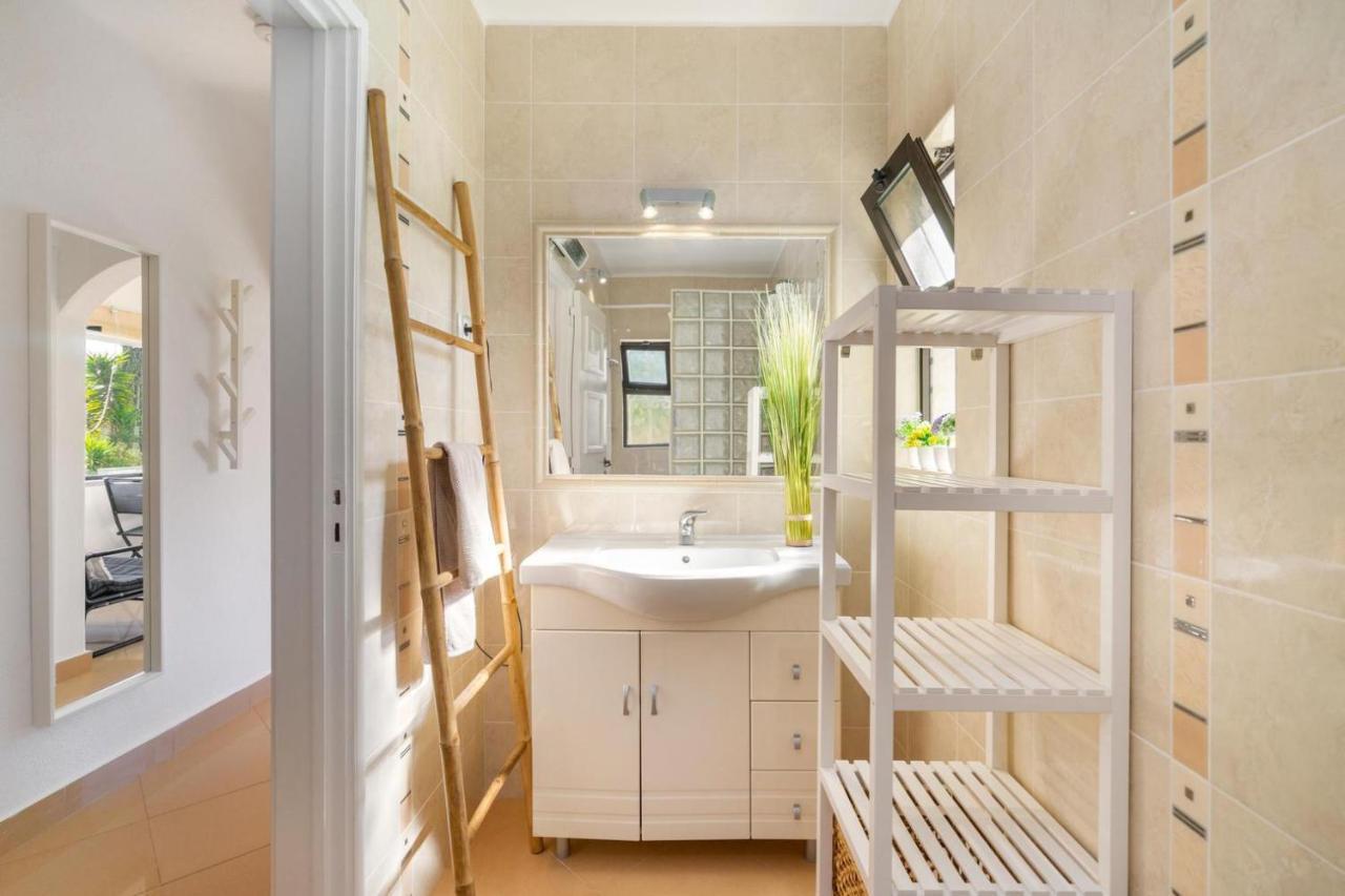 Apartment Arribas Studio Albufeira