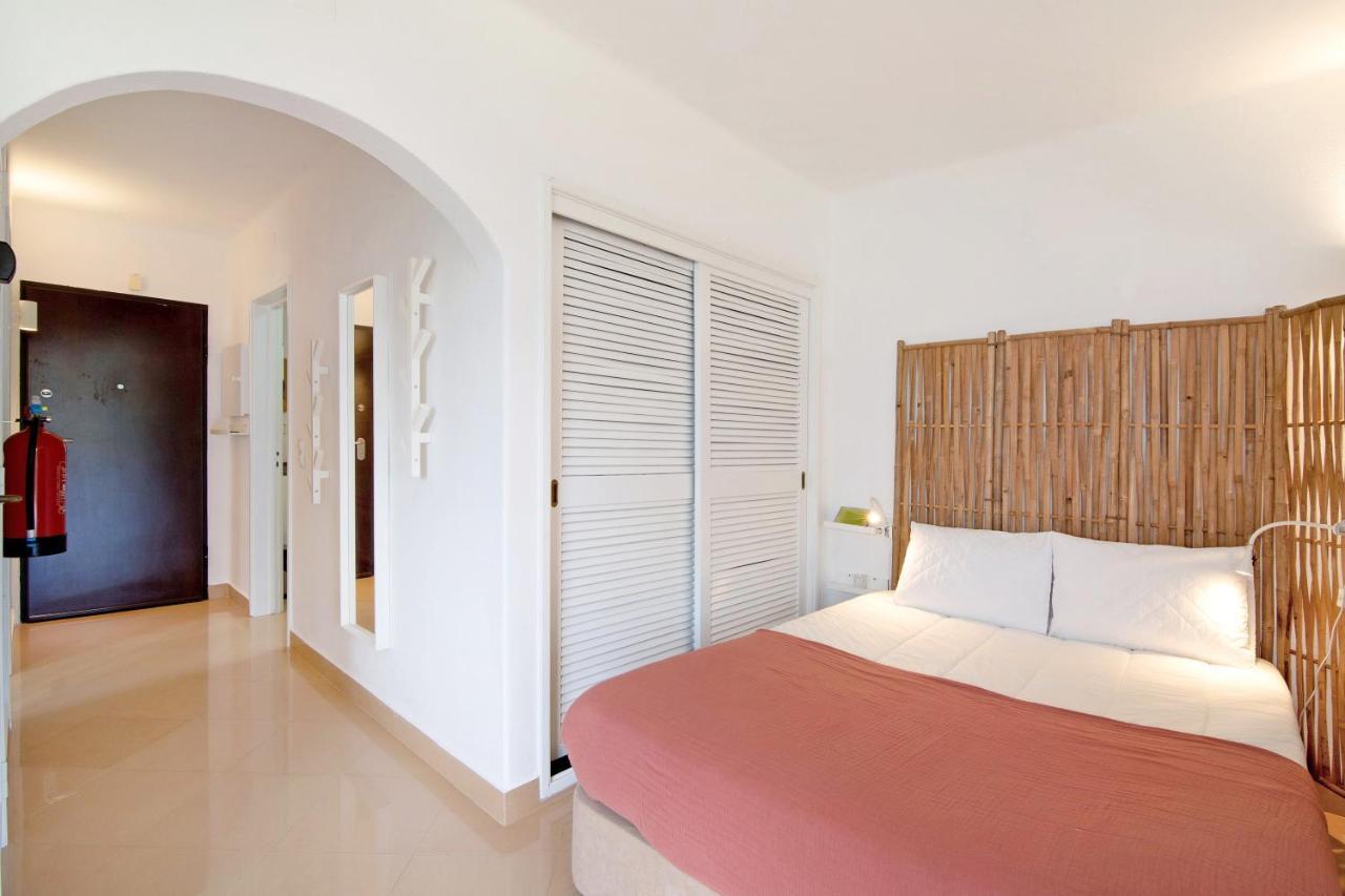 Arribas Studio Albufeira