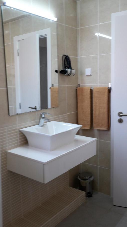 Falesia Elegant By Homing Apartment Albufeira