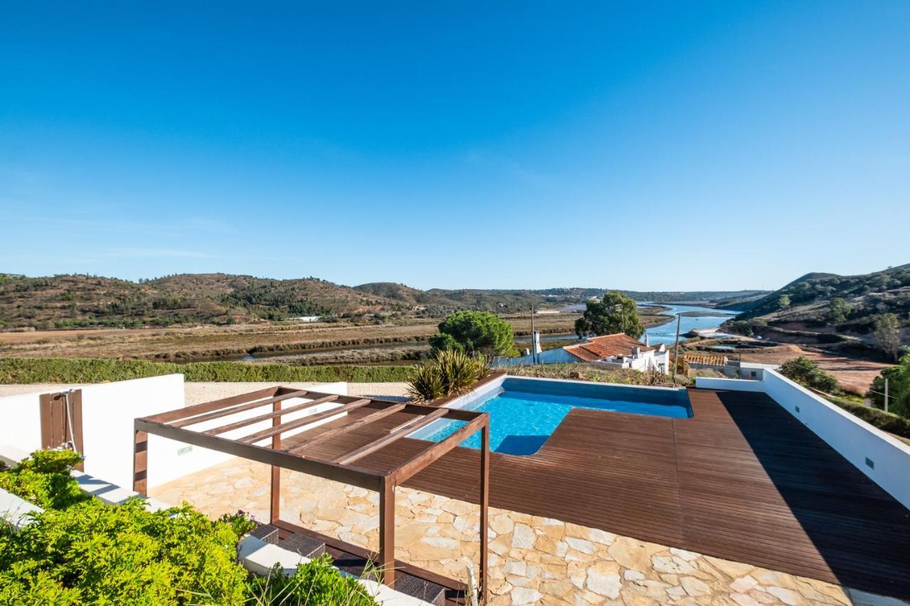 Paradise Country Villa *
