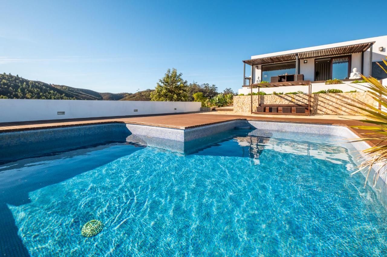 Paradise Country Villa Albufeira