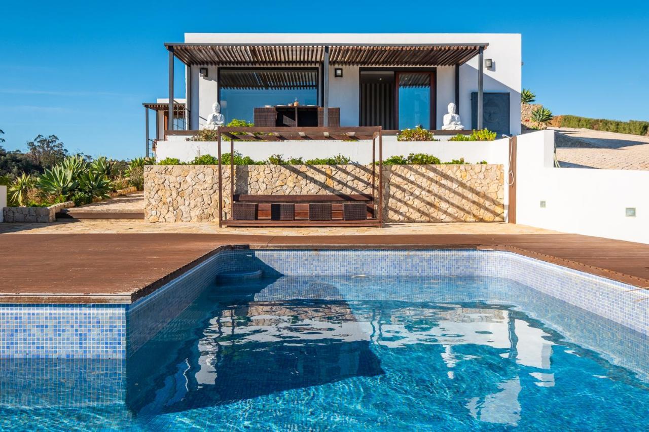 Villa Paradise Country *