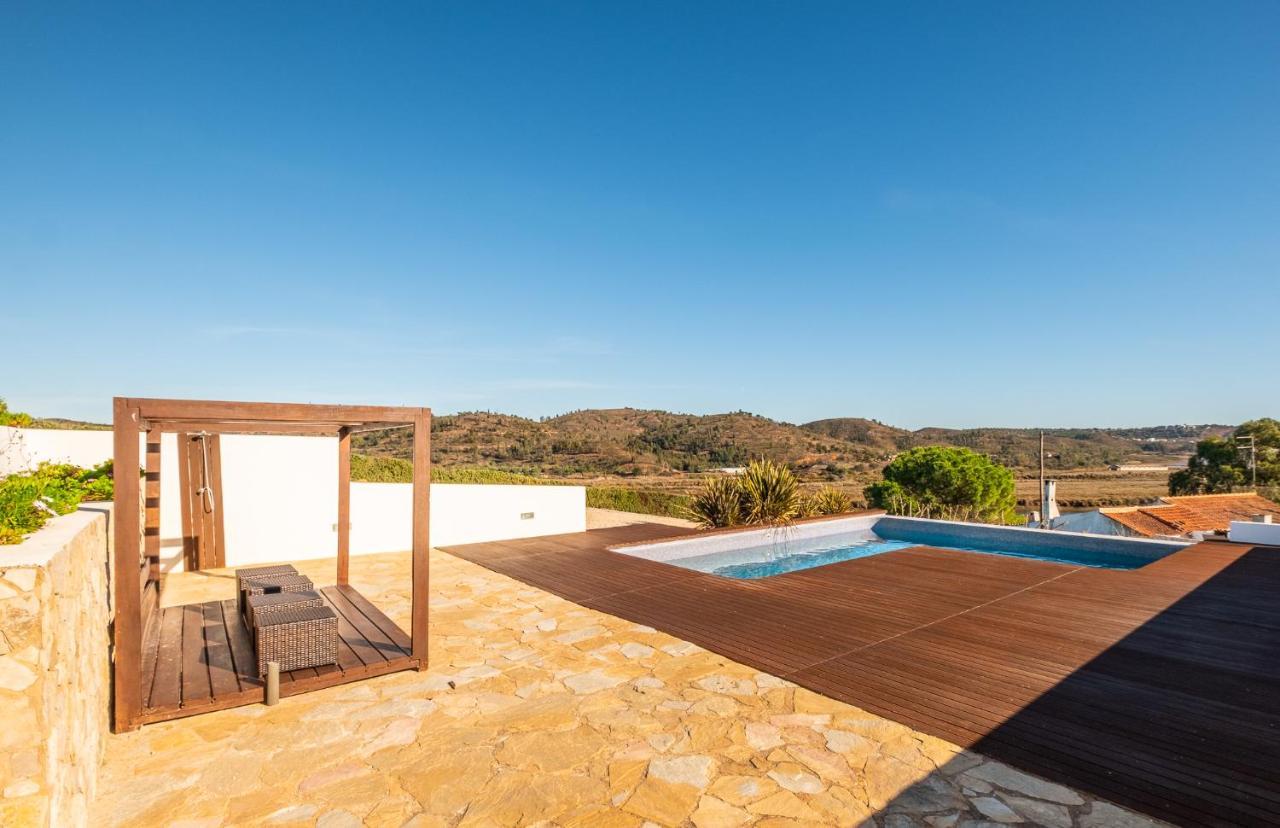 Paradise Country Villa *