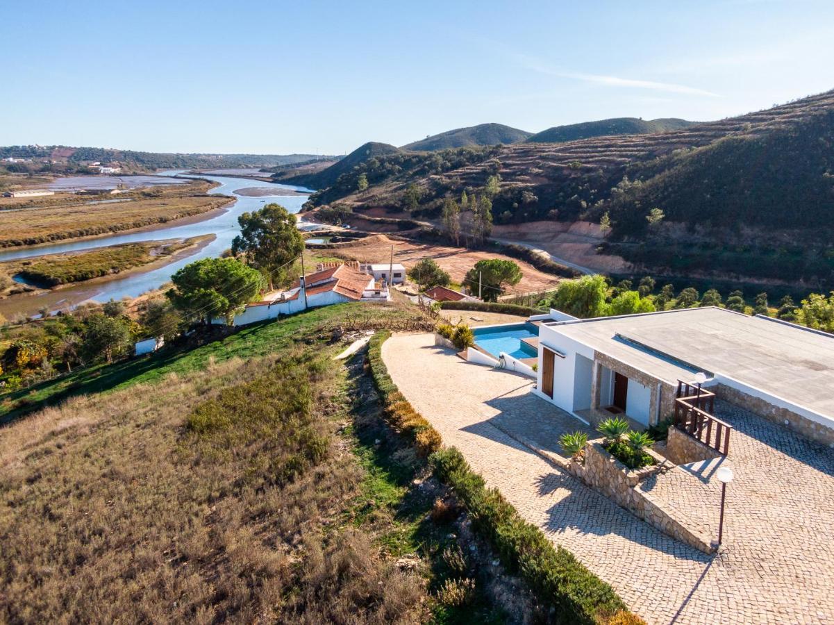 Paradise Country Villa Albufeira