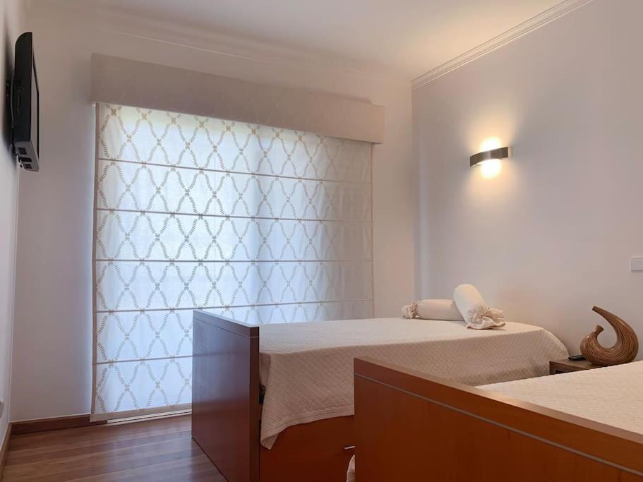 Villa Vianna With New Pool!!