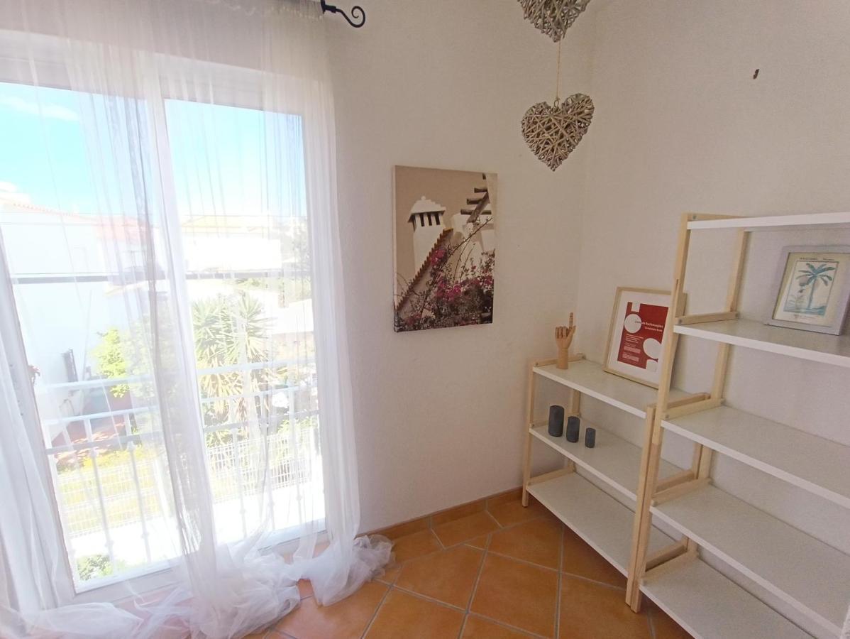 Apartment Beauty By The Sea *