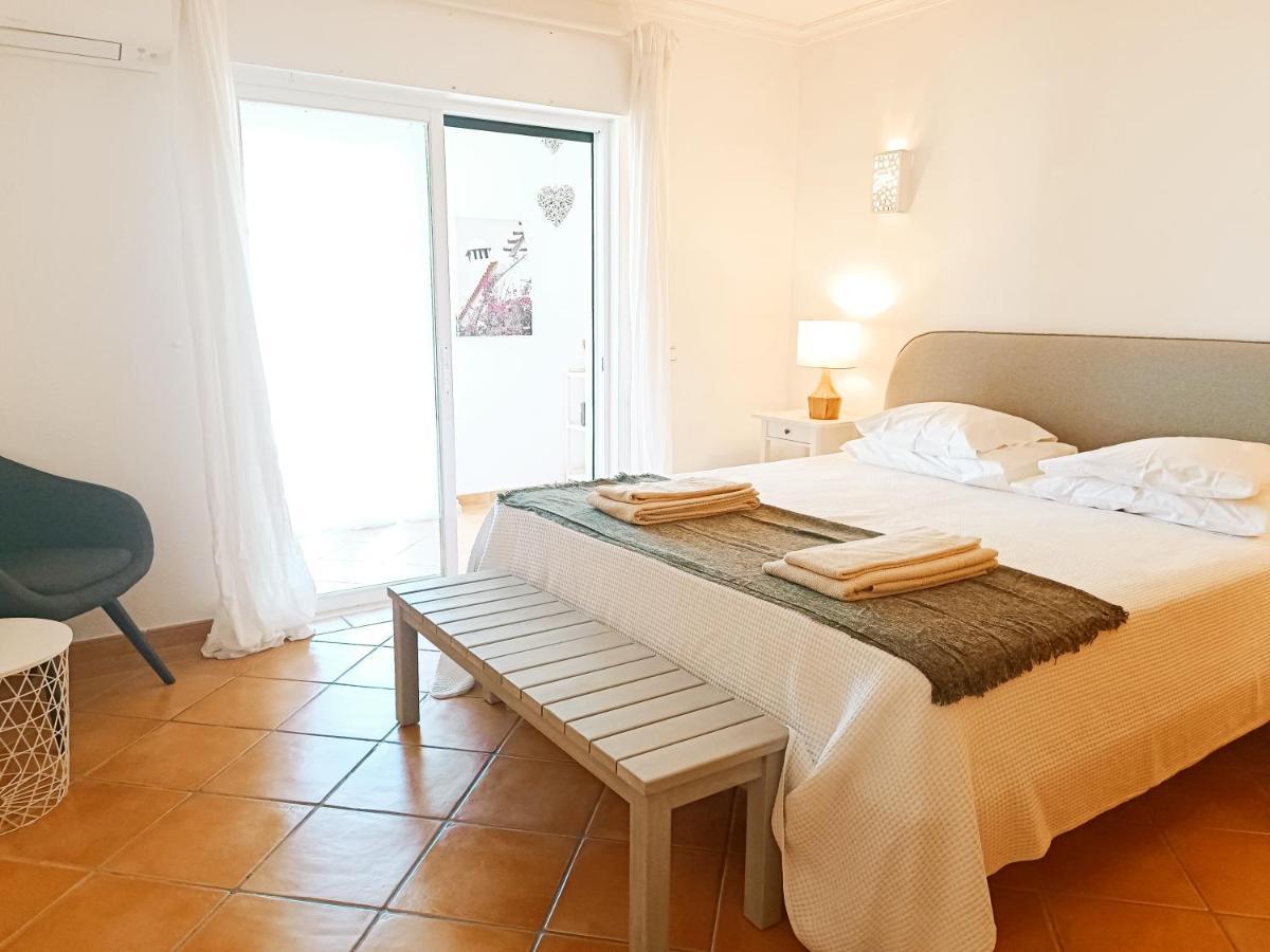 Beauty By The Sea Apartment *