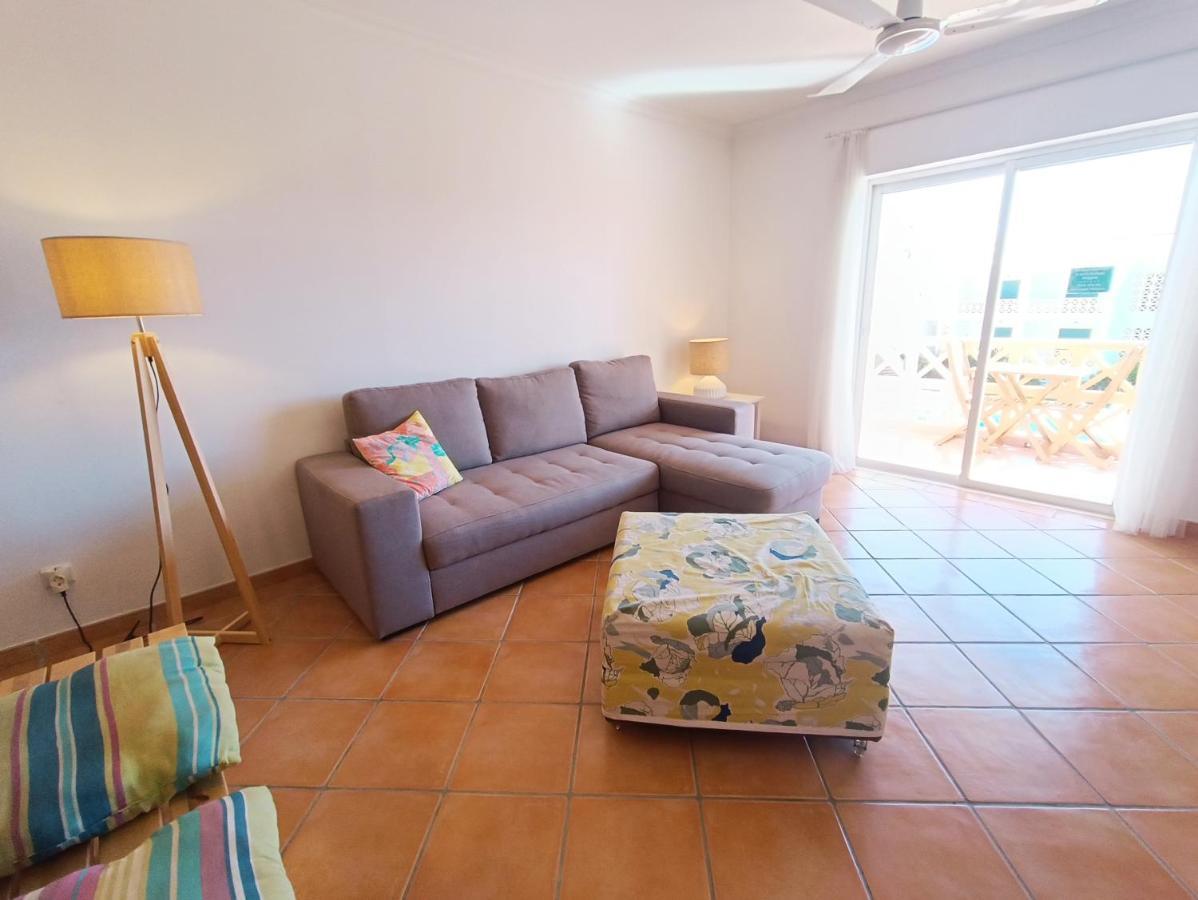 Beauty By The Sea Apartment Albufeira