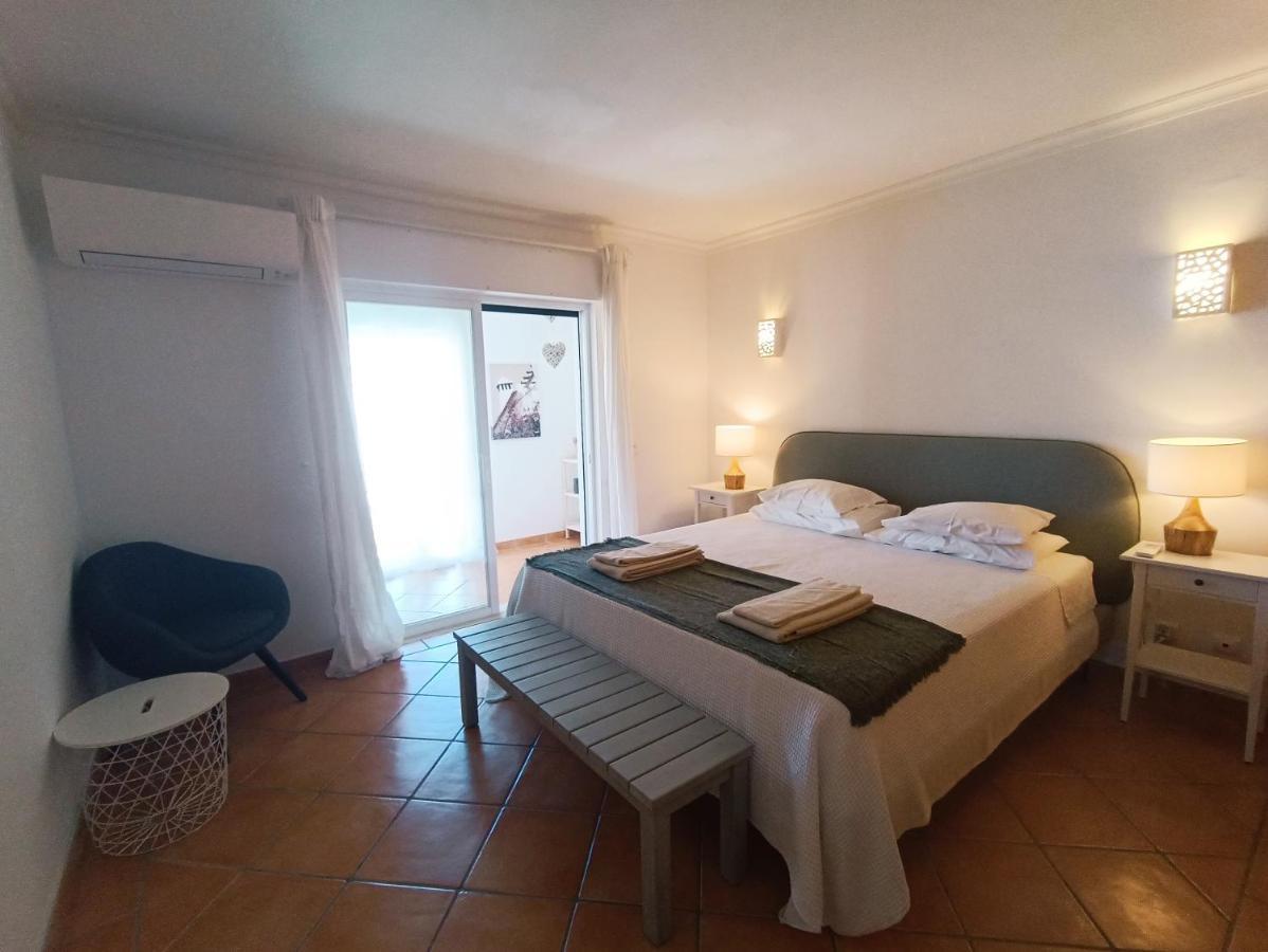 Beauty By The Sea Apartment