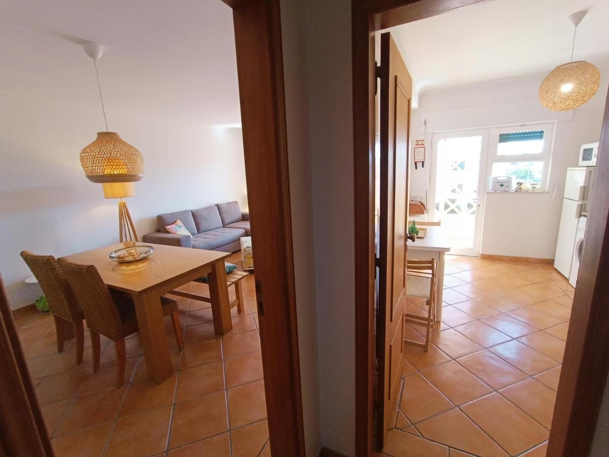 Beauty By The Sea Apartment