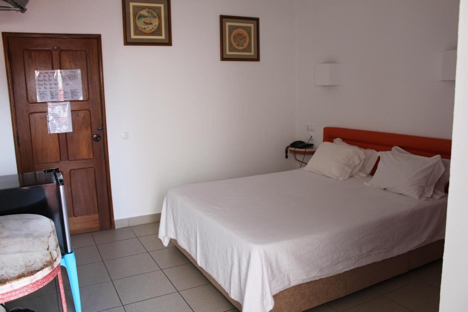 Torre Velha Al Guest house 2*